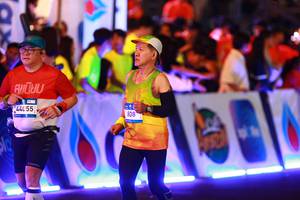 BIB: 
                            <button type="button" onclick="openModal(23746775)" class="btn btn-primary btn-sm float-right btn-popup" data-toggle="modal" data-target=".modal-high-quality">
                        <i class="fas fa-shopping-cart"></i> Add to Cart
                    </button>
                                            <button type="button" onclick="isThisMe(23746775, true)" class="btn btn-success btn-sm float-right btn-popup btn-isme hidden" data-toggle="tooltip" data-placement="bottom" title="นี่คือรูปของคุณใช่ไหม คลิกที่นี่เพื่อเอาเข้าอัลบั้ม">
                        <i class="fas fa-plus"></i> Add to album
                    </button>
                    <button type="button" onclick="isThisMe(23746775, false)" class="btn btn-warning btn-sm float-right btn-popup btn-isnotme hidden">
                        <i class="fas fa-ban"></i> Remove from album
                    </button>